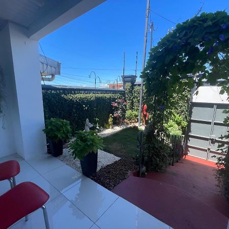 Alicia'S Place 10 Min From Airport Apartment Alajuela Exterior photo