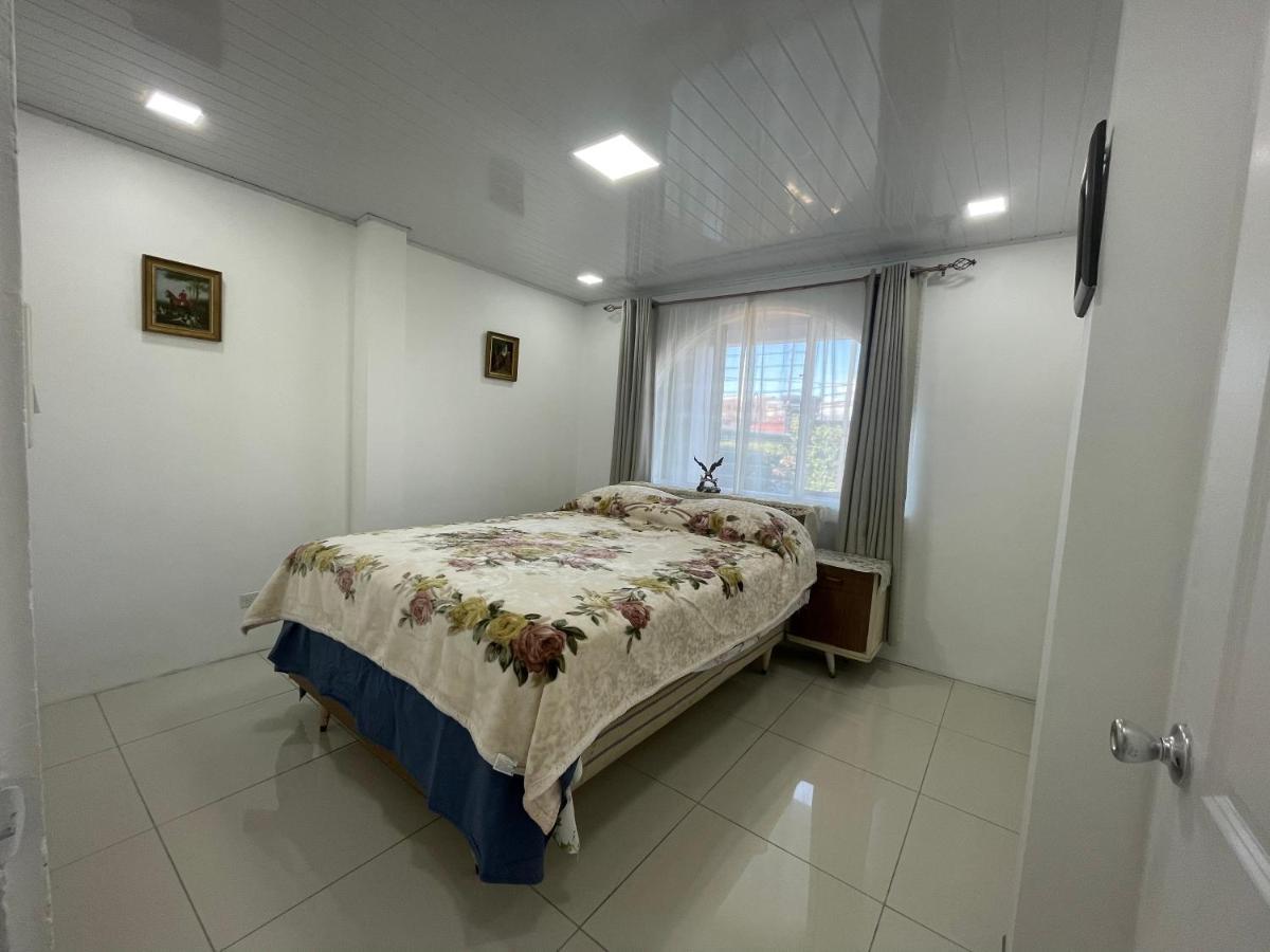 Alicia'S Place 10 Min From Airport Apartment Alajuela Exterior photo